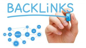 manfaat backlink natural