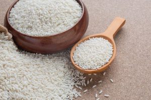 cara bisnis beras bagi pemula