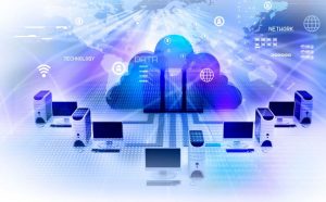 Mengoptimalkan Server untuk Meningkatkan Kecepatan Situs Web