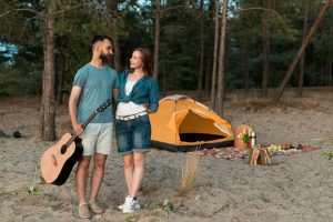 https://hilltopcamplembang.com/tempat-camping-di-lembang-bandung-murah/