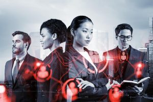 virtual office in jakarta indonesia