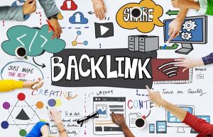 Cara Jitu Mendapatkan Backlink Berkualitas untuk Website