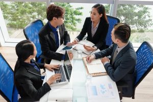 https://pace-office.com/id/sewa-kantor-jakarta/