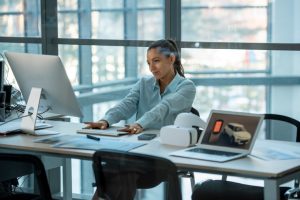 virtual office terdekat