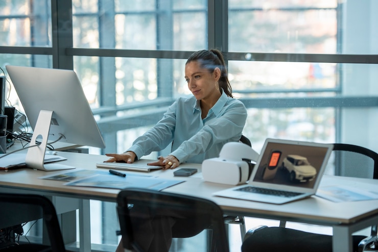 virtual office terdekat